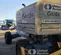 2017 Genie S-40 Boom Lift