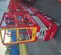 2021 MEC 1330SE Scissor Lift