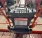 2018 JLG 600S Boom Lift