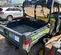 2021 John Deere XUV855MS4 Utility Vehicle