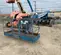 2016 Genie S-65 Boom Lift