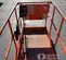 2017 JLG 3246ES Scissor Lift