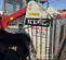 2021 Takeuchi TL12R2-CR Track Loader