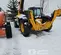 2018 JCB 512-56 S Forklift