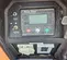 2022 Generac MLT6KDS Portable Light Tower