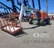 2017 Snorkel AB60J Articulating Boom Lift