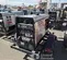 2022 Lincoln Electric LE400 Welder