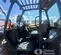 2019 JCB 510-56 Forklift