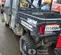 2021 Polaris PRO XD 4000D Utility Vehicle