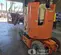 2015 JLG E300AJP Articulating Boom Lift