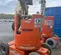 2015 JLG E300AJP Articulating Boom Lift