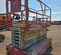 2019 MEC 4555SE Scissor Lift