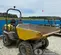 2021 Wacker Neuson 3001