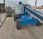 2018 Genie S-40 Boom Lift