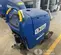 2022 Clarke CA 60 24B ORB Scrubber