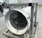 2018 Chromalox SDRA-60-43RG-UR Electric Heater