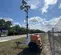 2018 Magnum Pro MLT6SM-STD3 Portable Light Tower