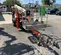 2021 JLG T350 Boom Lift