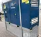 2019 Frost Fighter IHS-700DSL Indirect Fired Heater