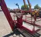 2018 MEC 60J-D Boom Lift