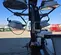 2022 Wacker Neuson LTW20Z1 Portable Light Tower