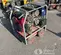 2019 MAKINEX 855224008130 Diesel Generator