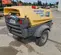 2018 Atlas Copco XAS185KD7 T4F Air Compressor
