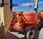 2016 JLG 600AJ Articulating Boom Lift