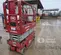2017 MEC 1930SE Scissor Lift