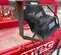 2022 MEC 4046SE Scissor Lift
