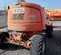 2017 JLG 450AJ Articulating Boom Lift