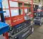 2018 Skyjack SJIII3219 Scissor Lift