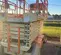 2017 JLG 4069LE Scissor Lift