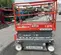 2017 Skyjack SJIII3219 Scissor Lift