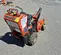 2019 Ditch Witch C14 Trencher