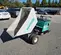 2021 Multiquip WBH-16EF