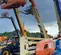 2016 JLG 450AJ Articulating Boom Lift