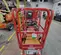 2018 MEC 1330SE Scissor Lift