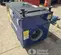 2020 Campo Equipment DF-650 Heater