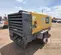 2020 Atlas Copco XATS750JD T4F Air Compressor