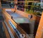 2020 Snorkel S3226E Scissor Lift