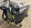 2021 Clarke SC 901 32D Scrubber