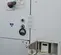 2016 TRANE 60T-480V-TEH600