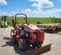 2019 Ditch Witch RT45 Trencher