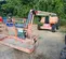 2017 JLG 800AJ Articulating Boom Lift