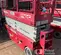 2019 MEC 2632SE Scissor Lift