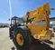 2018 JCB 512-56 S Forklift