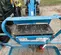 2016 Genie Z-60/37FE Articulating Boom Lift