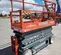 2019 Skyjack SJIII3226 Scissor Lift