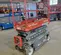 2016 Skyjack SJIII3219 Scissor Lift